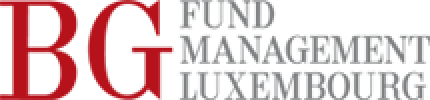 BG Fund Management Luxembourg