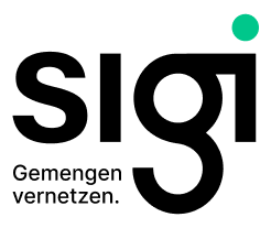 SIGI
